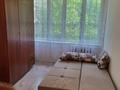 1-комнатная квартира · 21 м² · 3/5 этаж, Микрорайон Орбита. ул. Торайгырова 51 — Школа ЮНЕСКО при КАУ за 135 000 ₸ в Алматы