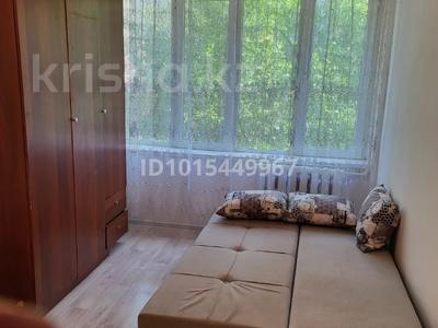 1-комнатная квартира · 21 м² · 3/5 этаж, Микрорайон Орбита. ул. Торайгырова 51 — Школа ЮНЕСКО при КАУ за 135 000 ₸ в Алматы