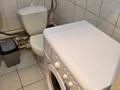 1-комнатная квартира · 21 м² · 3/5 этаж, Микрорайон Орбита. ул. Торайгырова 51 — Школа ЮНЕСКО при КАУ за 135 000 ₸ в Алматы — фото 2