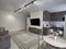 2-комнатная квартира · 45 м² · 3/5 этаж, мкр Новый Город, Алиханова 30/1 — Ерубаева за 16 000 ₸ в Караганде, Казыбек би р-н