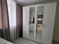 2-бөлмелі пәтер · 45 м² · 3/5 қабат, Жаңа қала ш/а., Алиханова 30/1 — Ерубаева, бағасы: 16 000 ₸ в Караганде, Казыбек би р-н — фото 5