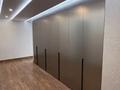 3-комнатная квартира · 150 м² · 4/5 этаж, мкр Самал-2, Фурманова за 210 млн ₸ в Алматы, Медеуский р-н — фото 12