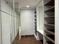 3-комнатная квартира · 150 м² · 4/5 этаж, мкр Самал-2, Фурманова за 210 млн ₸ в Алматы, Медеуский р-н — фото 15