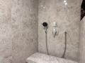 3-комнатная квартира · 150 м² · 4/5 этаж, мкр Самал-2, Фурманова за 210 млн ₸ в Алматы, Медеуский р-н — фото 22