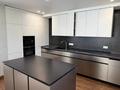 3-комнатная квартира · 150 м² · 4/5 этаж, мкр Самал-2, Фурманова за 210 млн ₸ в Алматы, Медеуский р-н — фото 3
