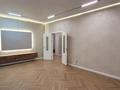 3-бөлмелі пәтер · 113 м² · 4/9 қабат, Алтын орда ш/а., Алия Молдагулова 50а, бағасы: 58 млн ₸ в Актобе, мкр. Алтын орда — фото 14