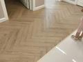 3-бөлмелі пәтер · 113 м² · 4/9 қабат, Алтын орда ш/а., Алия Молдагулова 50а, бағасы: 58 млн ₸ в Актобе, мкр. Алтын орда — фото 7