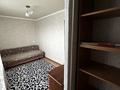 2-комнатная квартира, 50 м², 5/5 этаж помесячно, 2 мкрн 6 за 120 000 〒 в Талдыкоргане — фото 4
