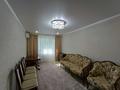 4-бөлмелі пәтер · 78.3 м² · 2/5 қабат, Машхур Жусупа 151, бағасы: 23.7 млн ₸ в Экибастузе — фото 2