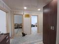 4-бөлмелі пәтер · 78.3 м² · 2/5 қабат, Машхур Жусупа 151, бағасы: 23.7 млн ₸ в Экибастузе — фото 15