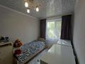 4-бөлмелі пәтер · 78.3 м² · 2/5 қабат, Машхур Жусупа 151, бағасы: 23.7 млн ₸ в Экибастузе — фото 3