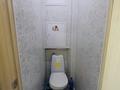 4-бөлмелі пәтер · 78.3 м² · 2/5 қабат, Машхур Жусупа 151, бағасы: 23.7 млн ₸ в Экибастузе — фото 18
