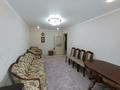 4-бөлмелі пәтер · 78.3 м² · 2/5 қабат, Машхур Жусупа 151, бағасы: 23.7 млн ₸ в Экибастузе