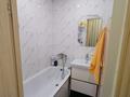 4-бөлмелі пәтер · 78.3 м² · 2/5 қабат, Машхур Жусупа 151, бағасы: 23.7 млн ₸ в Экибастузе — фото 17