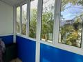 4-бөлмелі пәтер · 78.3 м² · 2/5 қабат, Машхур Жусупа 151, бағасы: 23.7 млн ₸ в Экибастузе — фото 6