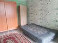 1-бөлмелі пәтер · 31 м² · 2/5 қабат, Момышулы 26, бағасы: 6 млн ₸ в Темиртау