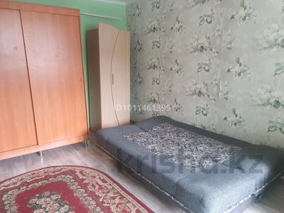 1-комнатная квартира · 31 м² · 2/5 этаж, Момышулы 26 за 6 млн ₸ в Темиртау