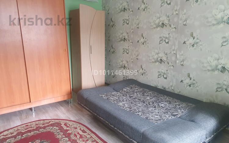1-бөлмелі пәтер · 31 м² · 2/5 қабат, Момышулы 26, бағасы: 6 млн ₸ в Темиртау — фото 2