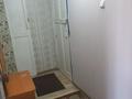 1-бөлмелі пәтер · 31 м² · 2/5 қабат, Момышулы 26, бағасы: 6 млн ₸ в Темиртау — фото 5