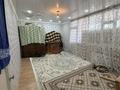 2-бөлмелі пәтер · 60 м² · 4/4 қабат, Көктем 50, бағасы: 9 млн ₸ в Жанаозен
