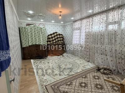 2-бөлмелі пәтер · 60 м² · 4/4 қабат, Көктем 50, бағасы: 9 млн ₸ в Жанаозен