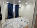 2-бөлмелі пәтер · 60 м² · 4/4 қабат, Көктем 50, бағасы: 9 млн ₸ в Жанаозен — фото 2