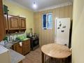 2-бөлмелі пәтер · 60 м² · 4/4 қабат, Көктем 50, бағасы: 9 млн ₸ в Жанаозен — фото 3