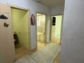 2-бөлмелі пәтер · 60 м² · 4/4 қабат, Көктем 50, бағасы: 9 млн ₸ в Жанаозен — фото 4