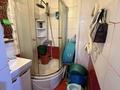 2-бөлмелі пәтер · 60 м² · 4/4 қабат, Көктем 50, бағасы: 9 млн ₸ в Жанаозен — фото 5