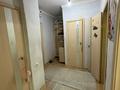 2-бөлмелі пәтер · 60 м² · 4/4 қабат, Көктем 50, бағасы: 9 млн ₸ в Жанаозен — фото 6