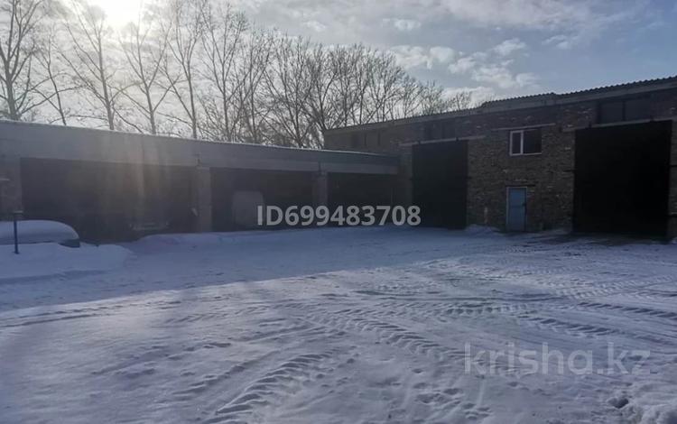 Өнеркәсіптік база · 17 сотық, Бажова, бағасы: 1 000 ₸ в Усть-Каменогорске, Ульбинский — фото 16