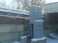 Өнеркәсіптік база · 17 сотық, Бажова, бағасы: 1 000 ₸ в Усть-Каменогорске, Ульбинский — фото 14