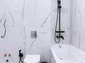 2-комнатная квартира, 55 м², 6/21 этаж, Аль-Фараби 27 — Сейфуллина за 70 млн 〒 в Алматы, Бостандыкский р-н — фото 8