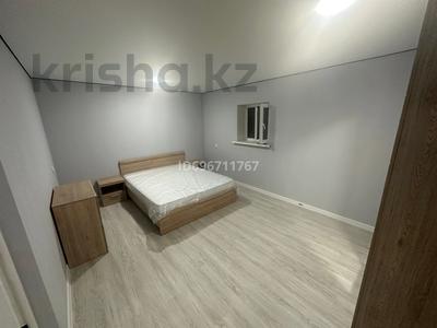 1-комнатная квартира · 35 м² · 1/2 этаж, мкр Алтын Бесик 25 — Анет-баба 3 за 150 000 ₸ в Алматы, Ауэзовский р-н