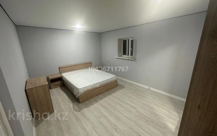 1-комнатная квартира · 35 м² · 1/2 этаж, мкр Алтын Бесик 25 — Анет-баба 3 за 150 000 ₸ в Алматы, Ауэзовский р-н — фото 2