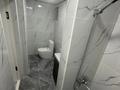 1-комнатная квартира · 35 м² · 1/2 этаж, мкр Алтын Бесик 25 — Анет-баба 3 за 150 000 ₸ в Алматы, Ауэзовский р-н — фото 3