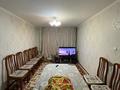 3-бөлмелі пәтер · 58 м² · 1/5 қабат, проспект Республики — Айбергенова, бағасы: 25.5 млн ₸ в Шымкенте, Аль-Фарабийский р-н