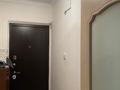 3-бөлмелі пәтер · 58 м² · 1/5 қабат, проспект Республики — Айбергенова, бағасы: 25.5 млн ₸ в Шымкенте, Аль-Фарабийский р-н — фото 3