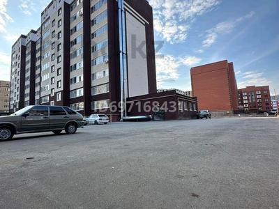 Продажа квартир в Актюбинской обл.: 1-комнатная квартира · 50 м² · 7/9 этаж, мкр. Алтын орда, Мкрн Батыс 2 за 18.5 млн 〒 1-комнатная квартира · 50 м² · 7/9 этаж, мкр. Алтын орда, Мкрн Батыс 2 за 18.5 млн 〒 в Актобе