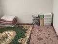 2-комнатная квартира · 50 м² · 2/2 этаж, Шамши гүлзары за 5 млн ₸ в Сарыагаш