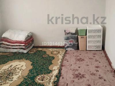 2-комнатная квартира · 50 м² · 2/2 этаж, Шамши гүлзары за 5 млн ₸ в Сарыагаш
