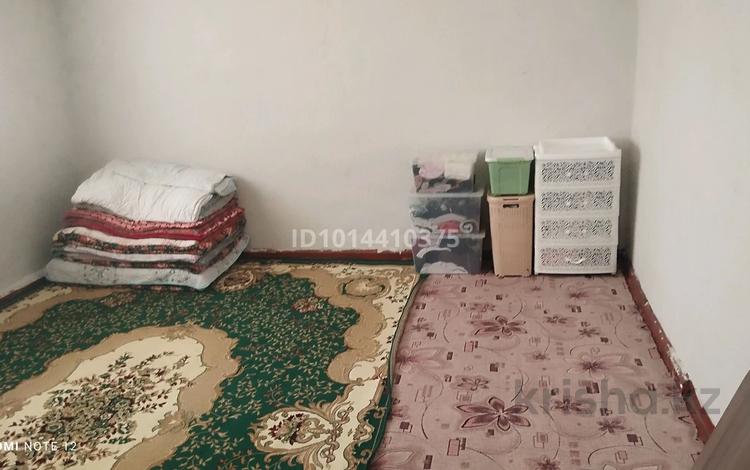 2-комнатная квартира · 50 м² · 2/2 этаж, Шамши гүлзары за 5 млн ₸ в Сарыагаш — фото 2