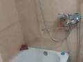 2-комнатная квартира · 50 м² · 2/2 этаж, Шамши гүлзары за 5 млн ₸ в Сарыагаш — фото 3