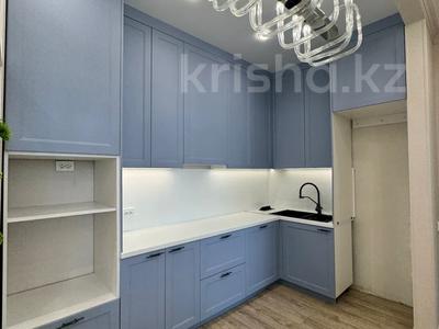 Продажа квартир в Астане: 3-комнатная квартира · 65 м² · 9/10 этаж, Е 496 7 за 45 млн 〒 3-комнатная квартира · 65 м² · 9/10 этаж, Е 496 7 за 45 млн 〒 в Астане, Есильский р-н