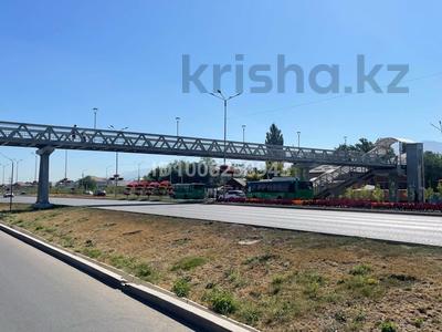 Участок · 5.5 соток, мкр Шугыла, Байконыр 35 за 85 млн ₸ в Алматы, Наурызбайский р-н