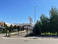 Участок · 5.5 соток, мкр Шугыла, Байконыр 35 за 85 млн ₸ в Алматы, Наурызбайский р-н — фото 3