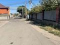Участок · 5.5 соток, мкр Шугыла, Байконыр 35 за 85 млн ₸ в Алматы, Наурызбайский р-н — фото 6
