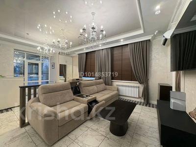 Мужской премиум салон · 148 м² за 10 млн ₸ в Астане, Нура р-н