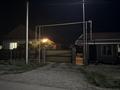 Отдельный дом · 6 комнат · 135 м² · 10 сот., Қожбамбет би 25 за 35 млн ₸ в Еламане — фото 11