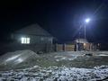 Отдельный дом · 6 комнат · 135 м² · 10 сот., Қожбамбет би 25 за 35 млн ₸ в Еламане — фото 2